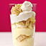 Banana Pudding