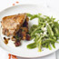 Stuffed Pork Chops