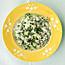 Spinach Risotto