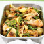 Roast Chicken