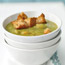 Split-Pea Soup
