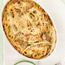 Chicken Tetrazzini