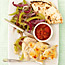 Tex-Mex Chicken