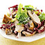Chicken Caesar Salad