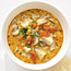 Corn Chowder