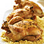 Cornish Game Hens