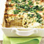 Chicken Enchiladas