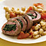 Stuffed Flank Steak
