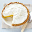 Lemon Cream Pie