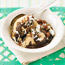 Mexican Ice Cream