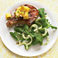 Glazed Pork Chops