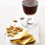 Wine Basics: Tempranillo