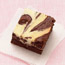 Cream-Cheese Brownies