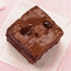 Chocolate-Chip Brownies