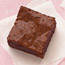 Mocha Brownies