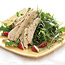 Chicken with Lemon