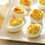 Creamy Deviled Eggs