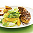 Jerk Chicken Breasts