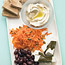 Mezze Platter
