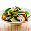 Spinach Salad