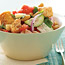 Italian Panzanella