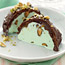 Pistachio Bonbons