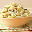 Basic Potato Salad