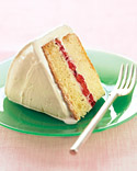 Ice-Cream Cake