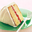Ice-Cream Cake