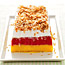 Tropical Sorbet Terrine