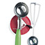 Ice Cream Scoop