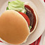 How-To: Best Burgers