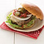 The Perfect Burger