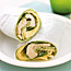 Chicken Salad Wrap