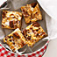 Coconut-Pecan Bars