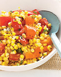 Garden Goodies: Sweet Corn Fest!