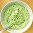 Light Goddess Dressing