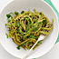 Lighter Pesto