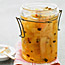 Pickled Watermelon