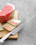 10 Takes on Watermelon