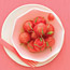Watermelon Salad