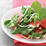 Watermelon Salad