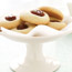 Aunt Maggie's Cookies