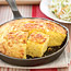 Cheddar Cornbread