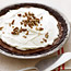 Mississippi Mud Pie