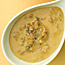Mustard, Maple Sauce