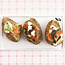 Baked Potato Bar