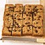 Chocolate-Chip Blondies