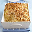 Macaroni and Cheese
