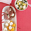 Marinated Bocconcini